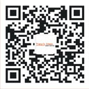 在線英語培訓(xùn)